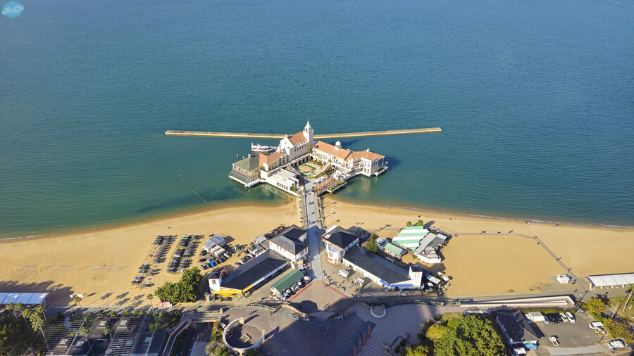 무인 호텔이 좋구만요.. 후쿠오카 1일차_72.jpg