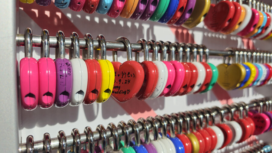 무인 호텔이 좋구만요.. 후쿠오카 1일차_76.jpg