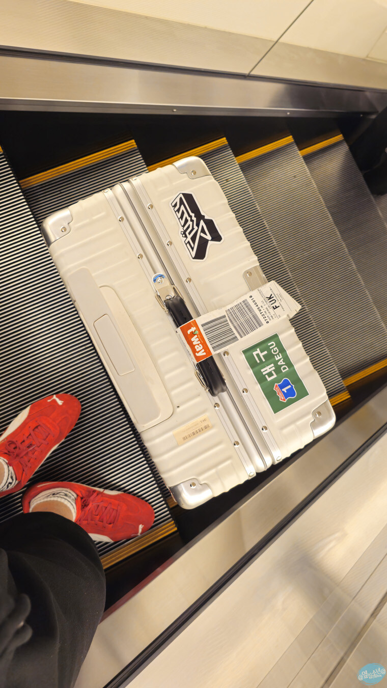 무인 호텔이 좋구만요.. 후쿠오카 1일차_85.jpg