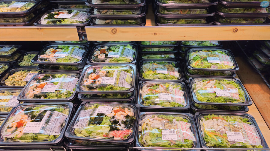 무인 호텔이 좋구만요.. 후쿠오카 1일차_94.jpg