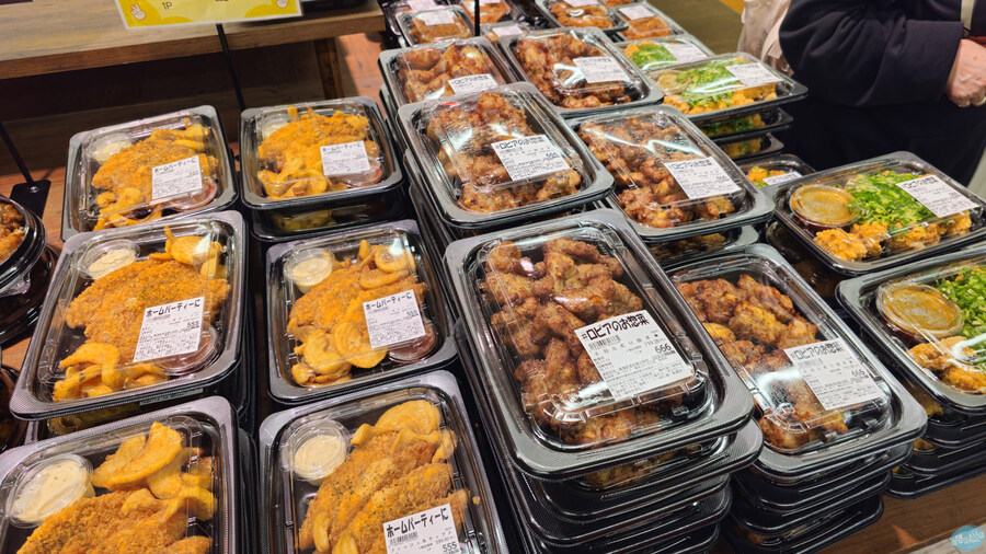 무인 호텔이 좋구만요.. 후쿠오카 1일차_96.jpg