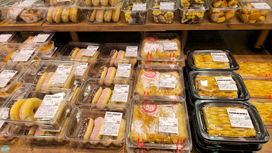 무인 호텔이 좋구만요.. 후쿠오카 1일차_98.jpg