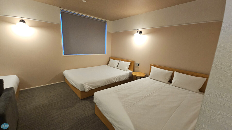 무인 호텔이 좋구만요.. 후쿠오카 1일차_117.jpg