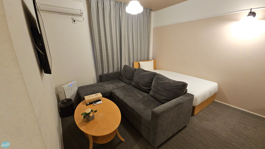 무인 호텔이 좋구만요.. 후쿠오카 1일차_118.jpg