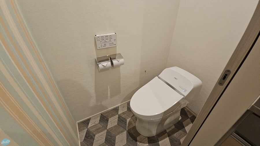 무인 호텔이 좋구만요.. 후쿠오카 1일차_120.jpg