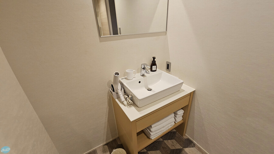 무인 호텔이 좋구만요.. 후쿠오카 1일차_121.jpg