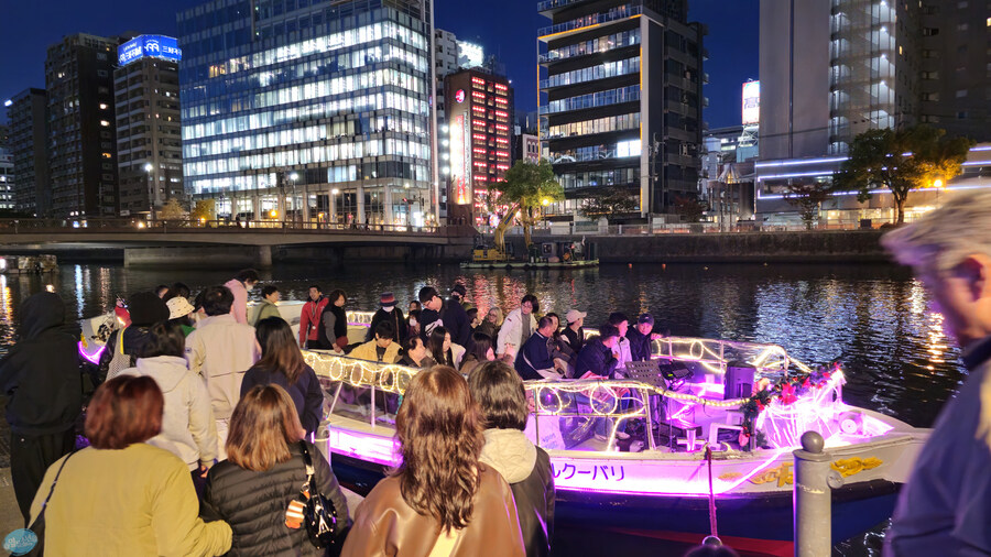 무인 호텔이 좋구만요.. 후쿠오카 1일차_128.jpg