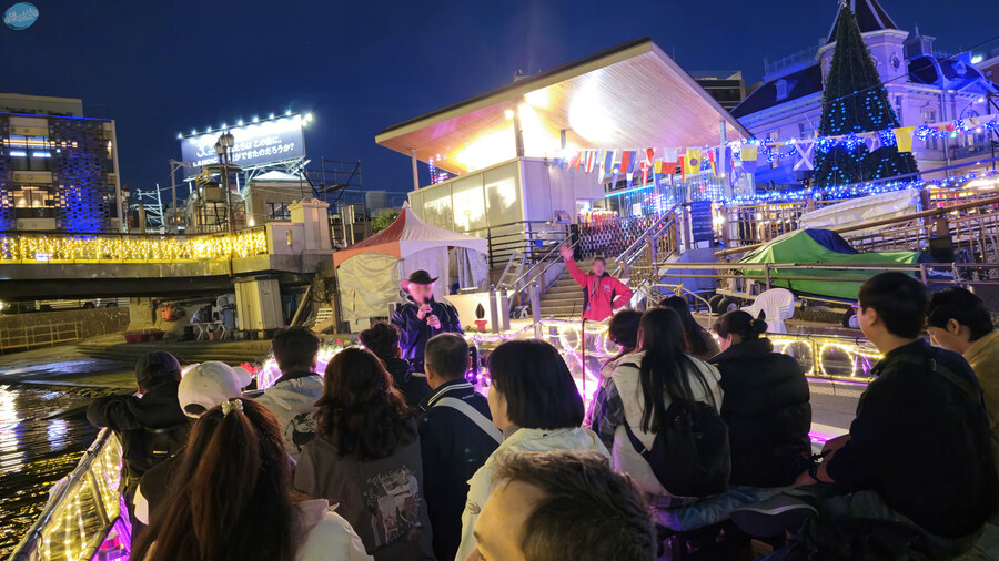 무인 호텔이 좋구만요.. 후쿠오카 1일차_131.jpg