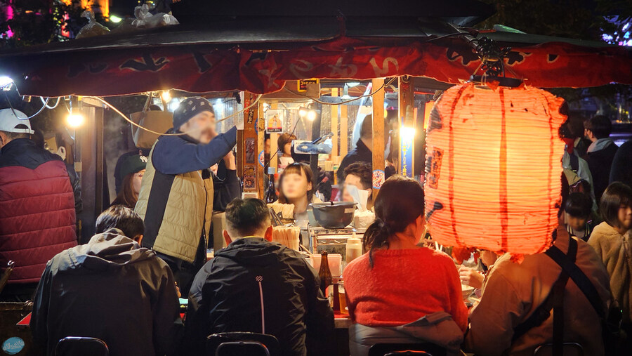 무인 호텔이 좋구만요.. 후쿠오카 1일차_144.jpg