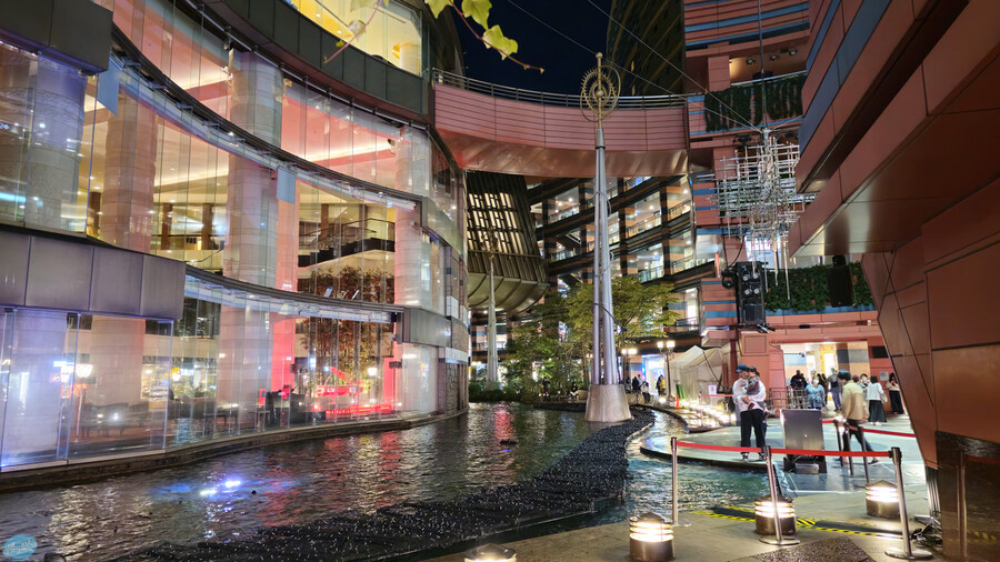 무인 호텔이 좋구만요.. 후쿠오카 1일차_148.jpg