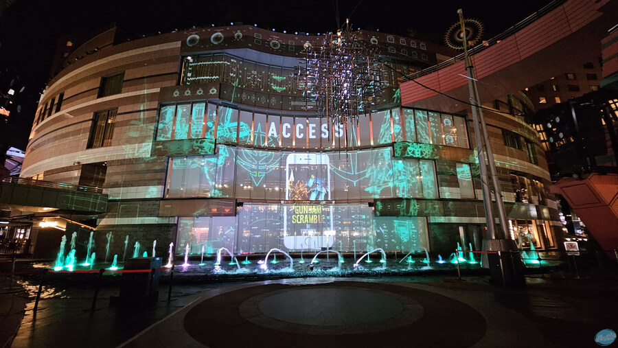 무인 호텔이 좋구만요.. 후쿠오카 1일차_150.jpg