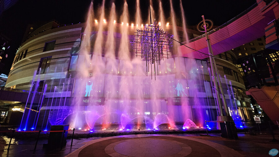 무인 호텔이 좋구만요.. 후쿠오카 1일차_151.jpg