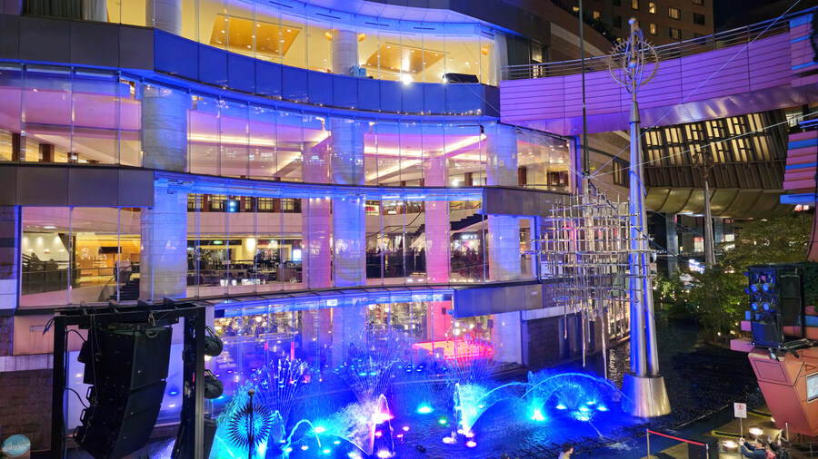 무인 호텔이 좋구만요.. 후쿠오카 1일차_152.jpg