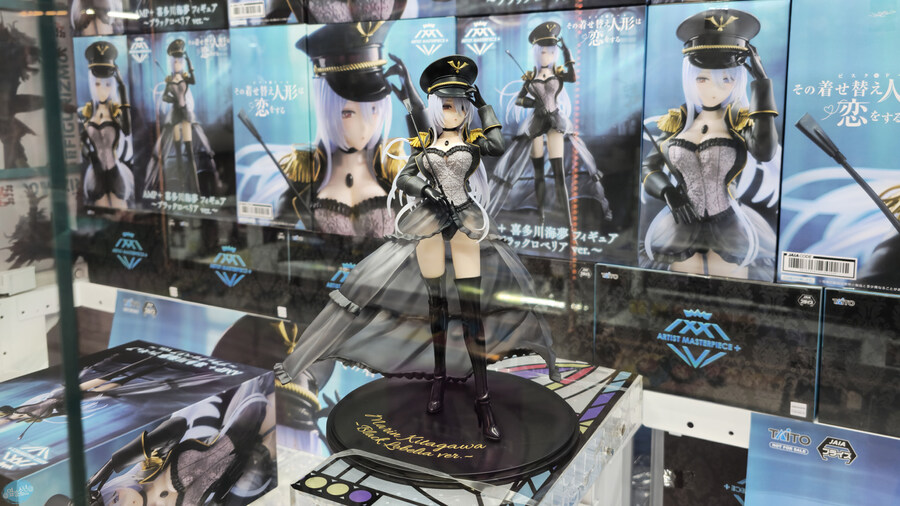 무인 호텔이 좋구만요.. 후쿠오카 1일차_156.jpg