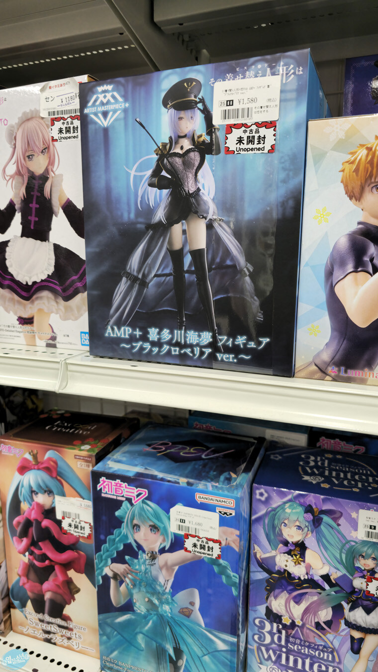 무인 호텔이 좋구만요.. 후쿠오카 1일차_159.jpg