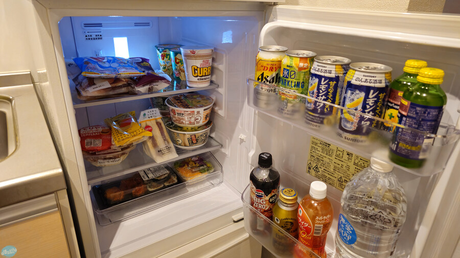 무인 호텔이 좋구만요.. 후쿠오카 1일차_166.jpg