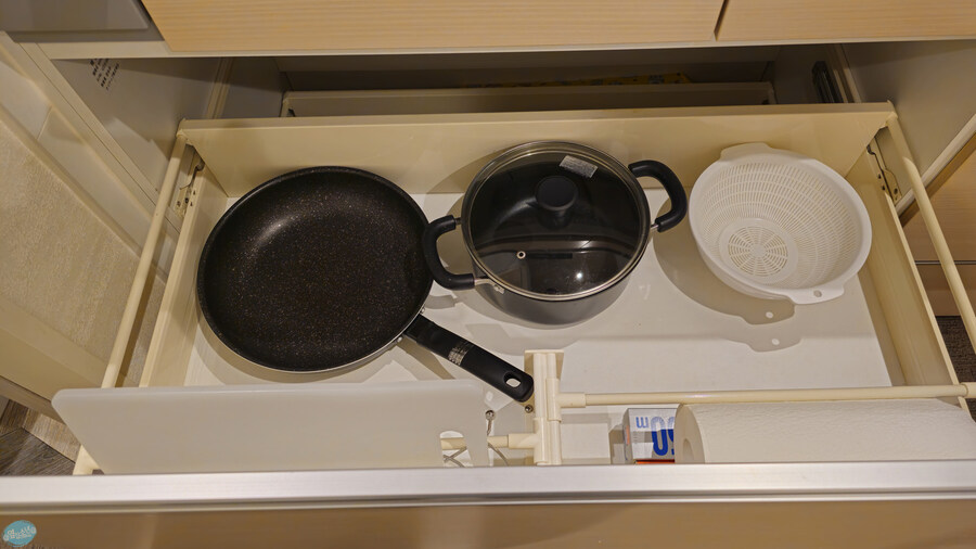 무인 호텔이 좋구만요.. 후쿠오카 1일차_167.jpg