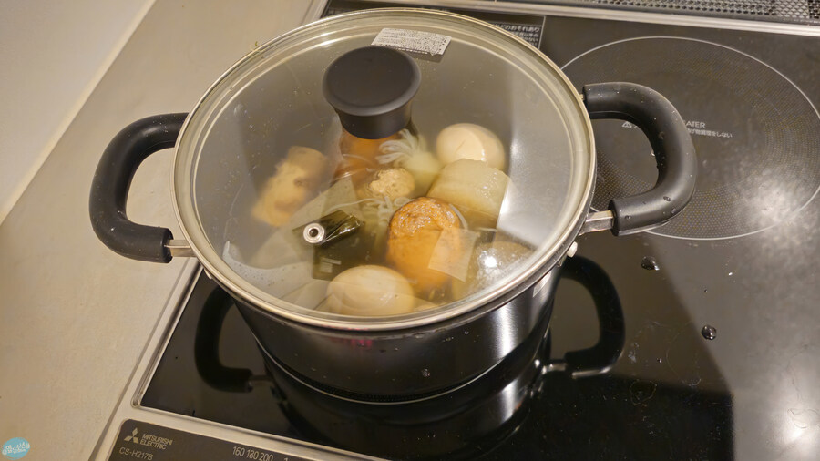 무인 호텔이 좋구만요.. 후쿠오카 1일차_171.jpg