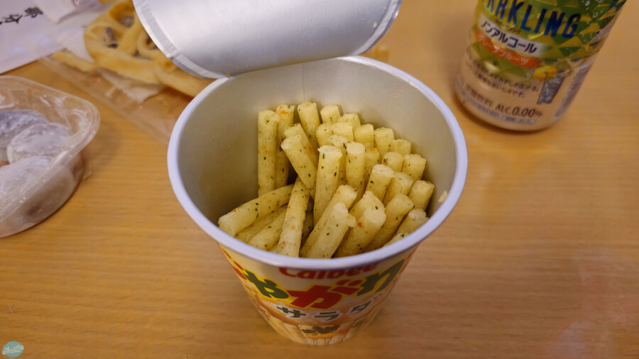 무인 호텔이 좋구만요.. 후쿠오카 1일차_174.jpg