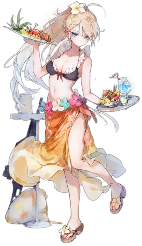 [웹이벤트] 센타 스킨 막차가능할까요ㅜㅜ_2.webp