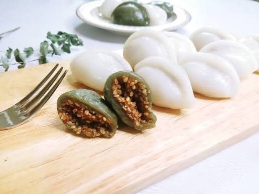 의외로 두쫀쿠에 가장 가까운것_1.jpg