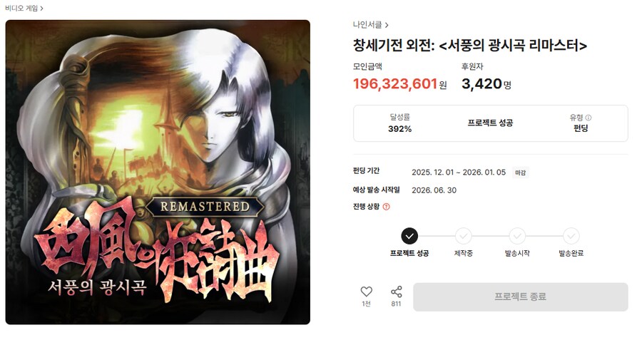 어찌 됐든 독이든 와인을 6개월 숙성시키는 일만 남았네_1.png