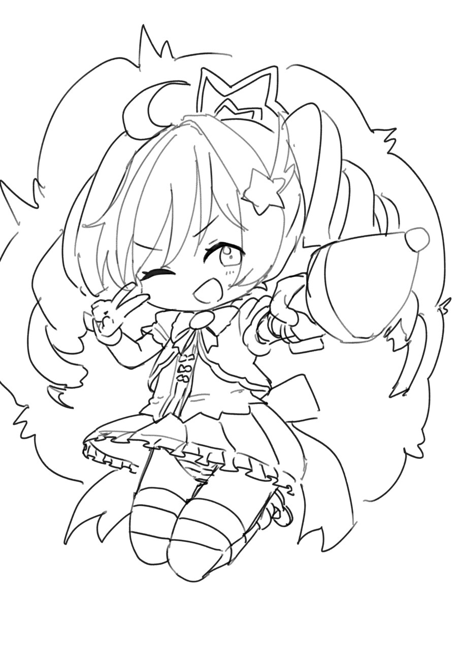 블루아카) 테르밋핑크_1.png