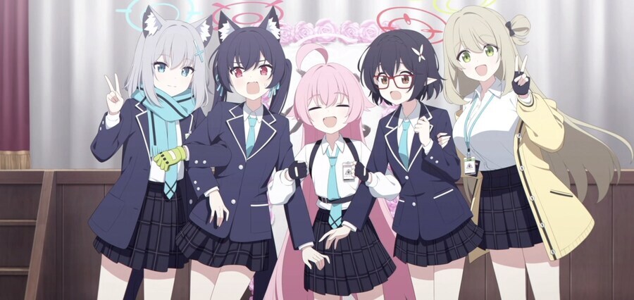 블루아카) 억울하게 음해받는 호시노_1.jpg