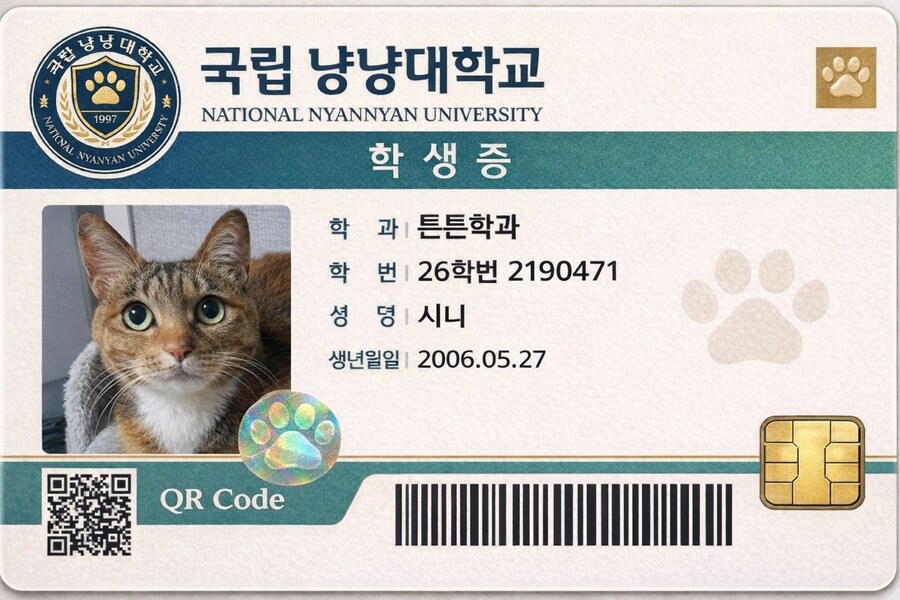 [26학번 새내기] 안녕하새오~ 새내기애오_1.jpg