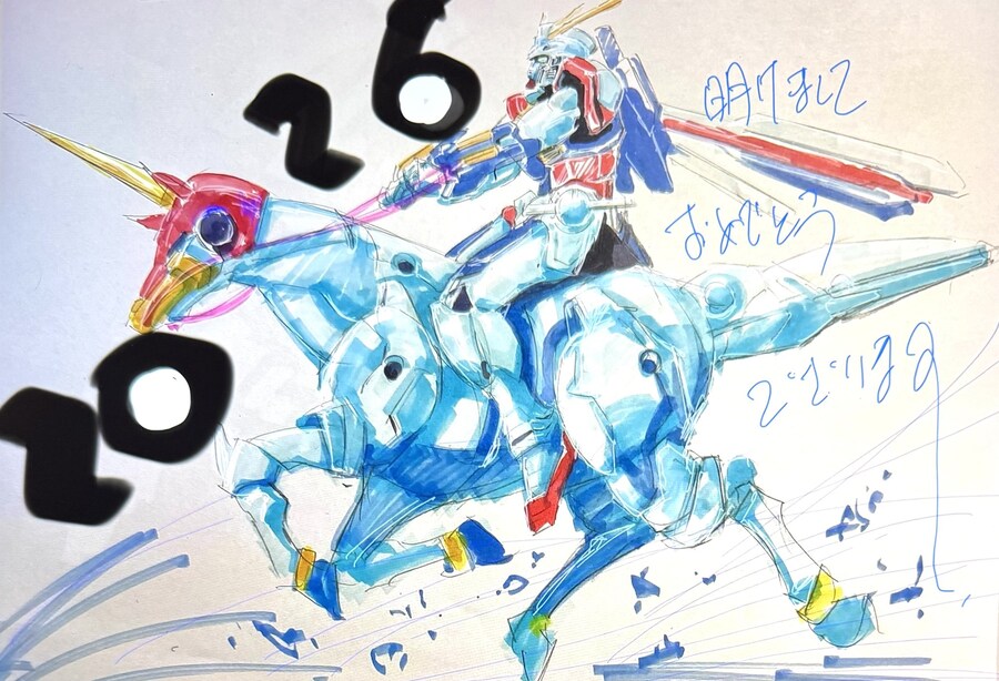 G건담 마지막화의 비화.jpg_3.jpg