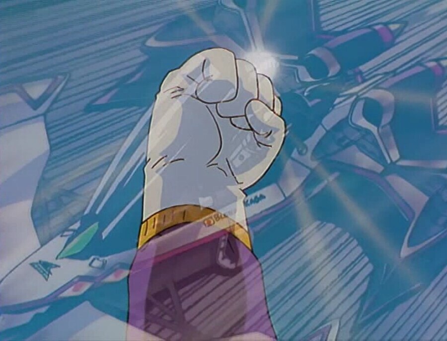 사이버포뮬러)?? : 전 한치의 오차도 없는 완벽한 주행을 추구해요_17.jpg