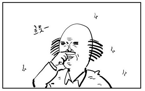 "건담에는 선악이 없어요" 이야기가 계속 나오는 이유_1.jpg