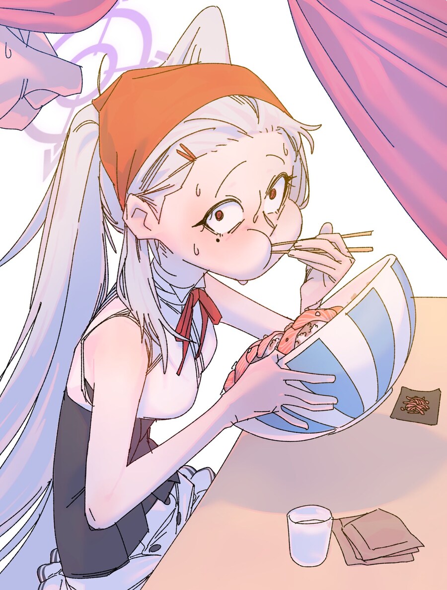 블루아카)어쩌다 마주친 그대_3.jpg