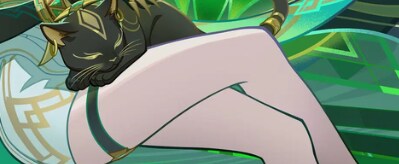 요즘 호요버스 게임들이 굉장해요_2.png