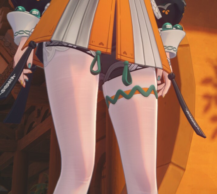 요즘 호요버스 게임들이 굉장해요_5.png