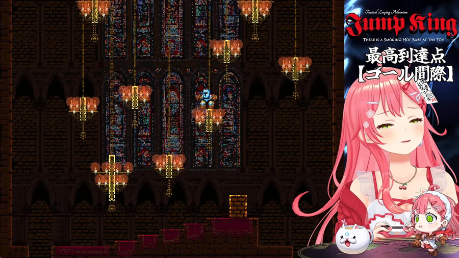 버튜버)상냥한 한마디가 미코치의 가슴을 꿰뚫는다_1.webp