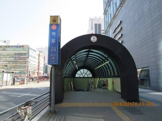 이번 미국의 베네수엘라 침공으로 가장 난리난 지역_1.jpg