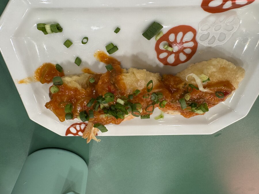 마파 카레 정식_4.jpg