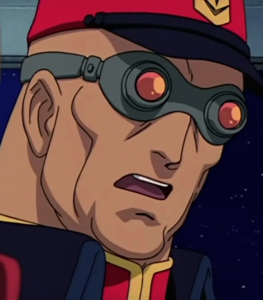 건담에 선악이 왜 없음?_1.webp