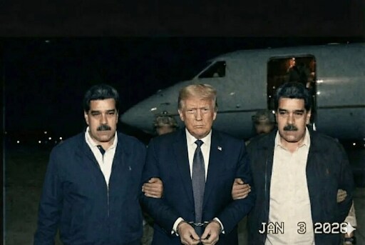 속보 ??? 대통령 체포_1.png