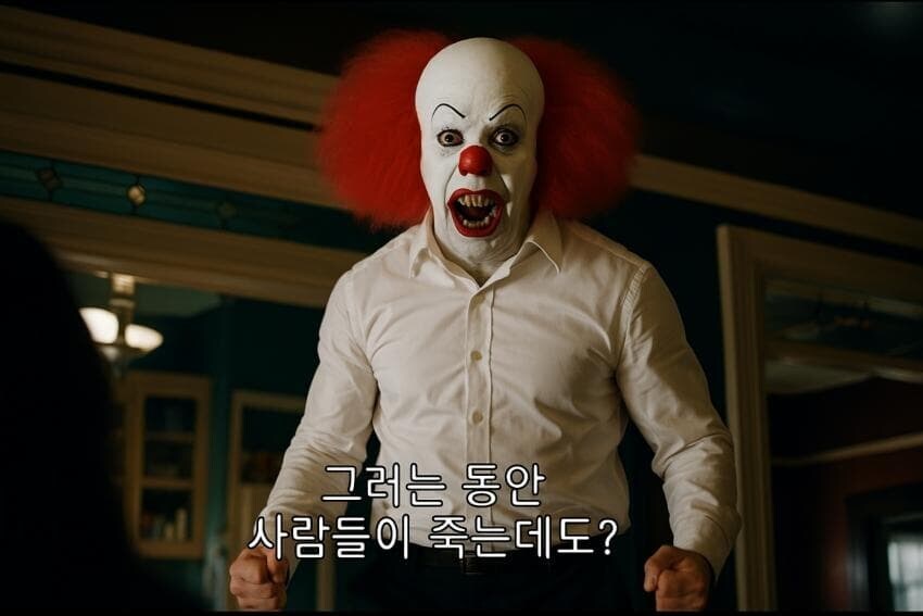 " 쓰레기 안받으려는것도 결국 돈달라는거 아니냐?"_6.jpg