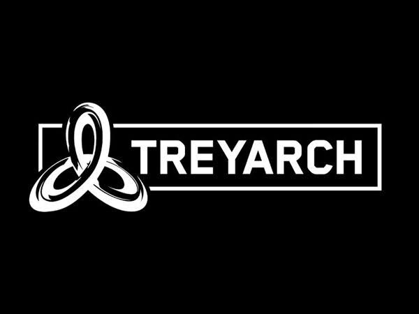 콜옵을 망친 주범들은 얘네임_3.jpg