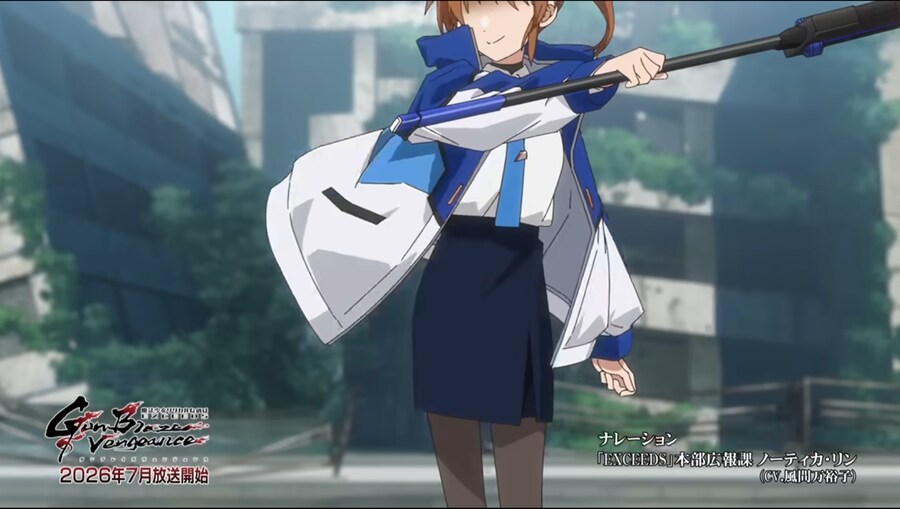 나노하 에서 가장 무서운것_4.jpg