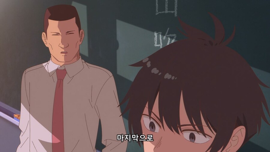 한밤중하트튠) 흔한 애니속 자기소개_9.jpg