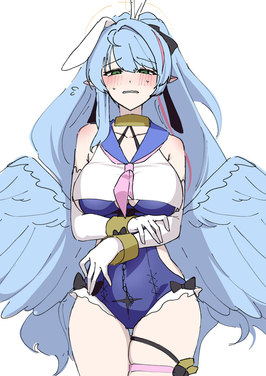 블루아카) 성당눈나의 변신은 무죄_3.jpg