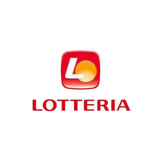 맥도날드 민심테스트_1.png