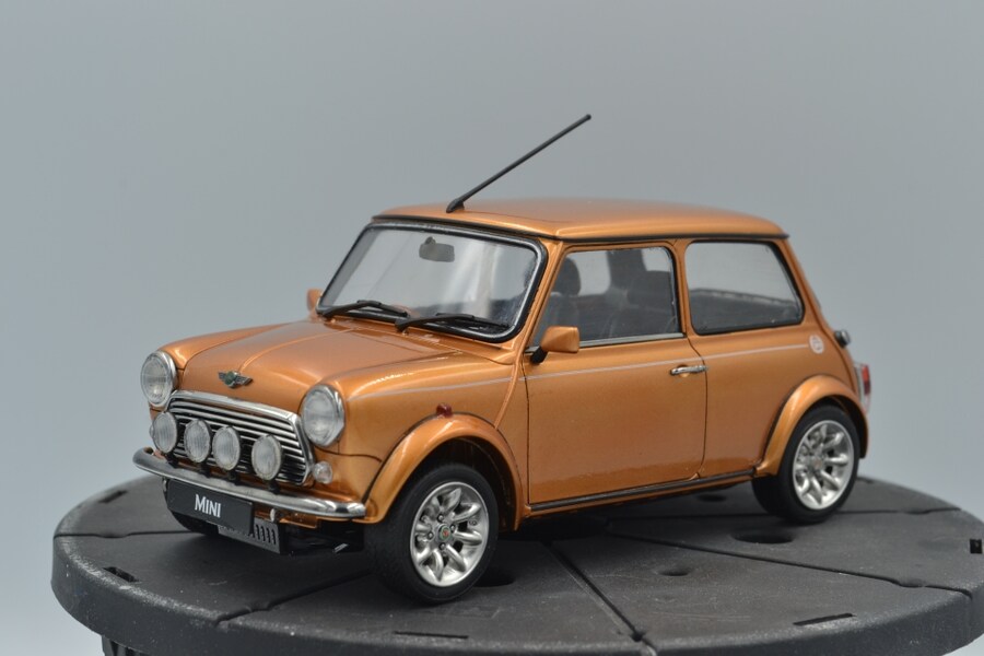 조금 늦은 2025 결산_4.jpg