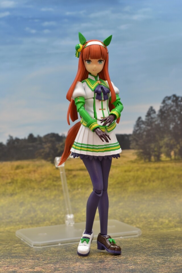 조금 늦은 2025 결산_5.jpg