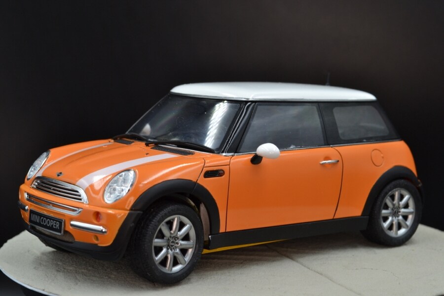 조금 늦은 2025 결산_8.jpg