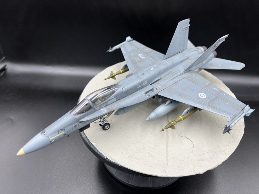 조금 늦은 2025 결산_11.jpg